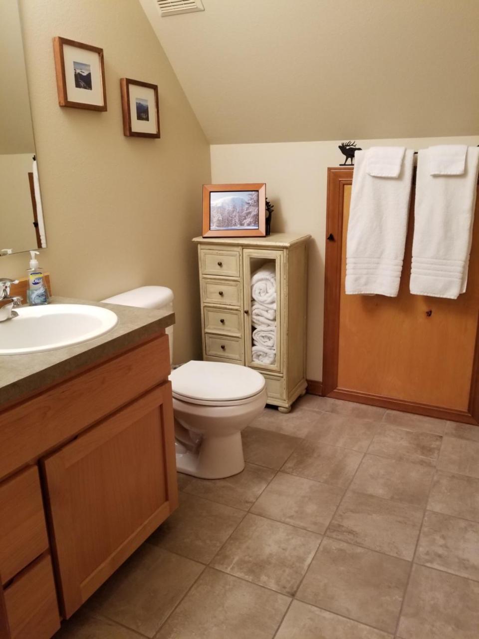 Cozy Studio Apartment Greenwater Экстерьер фото