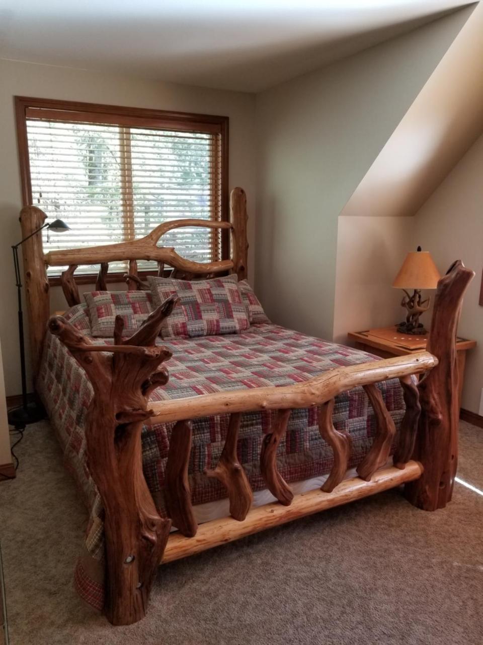 Cozy Studio Apartment Greenwater Экстерьер фото